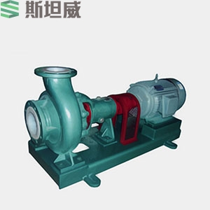 IHF襯氟離心泵.jpg