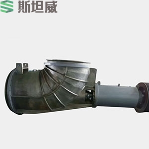 FJX-Ⅱ型鈦合金強(qiáng)制循環(huán)泵.jpg